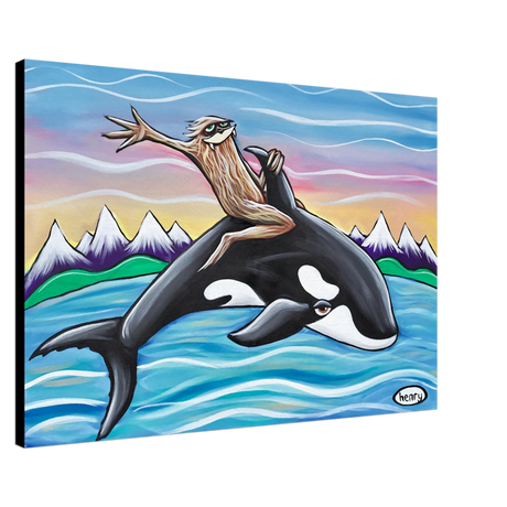 398b0c59-09b1-417f-b48a-76eaa5b13a96