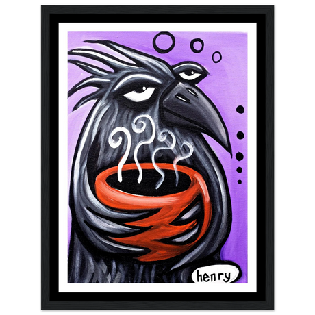 39b1c8de-cc9e-451b-b805-8ce2df3a79db