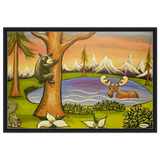 39c0bf99-a7d8-4077-b081-5650722e207d