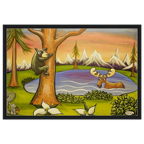 39c0bf99-a7d8-4077-b081-5650722e207d