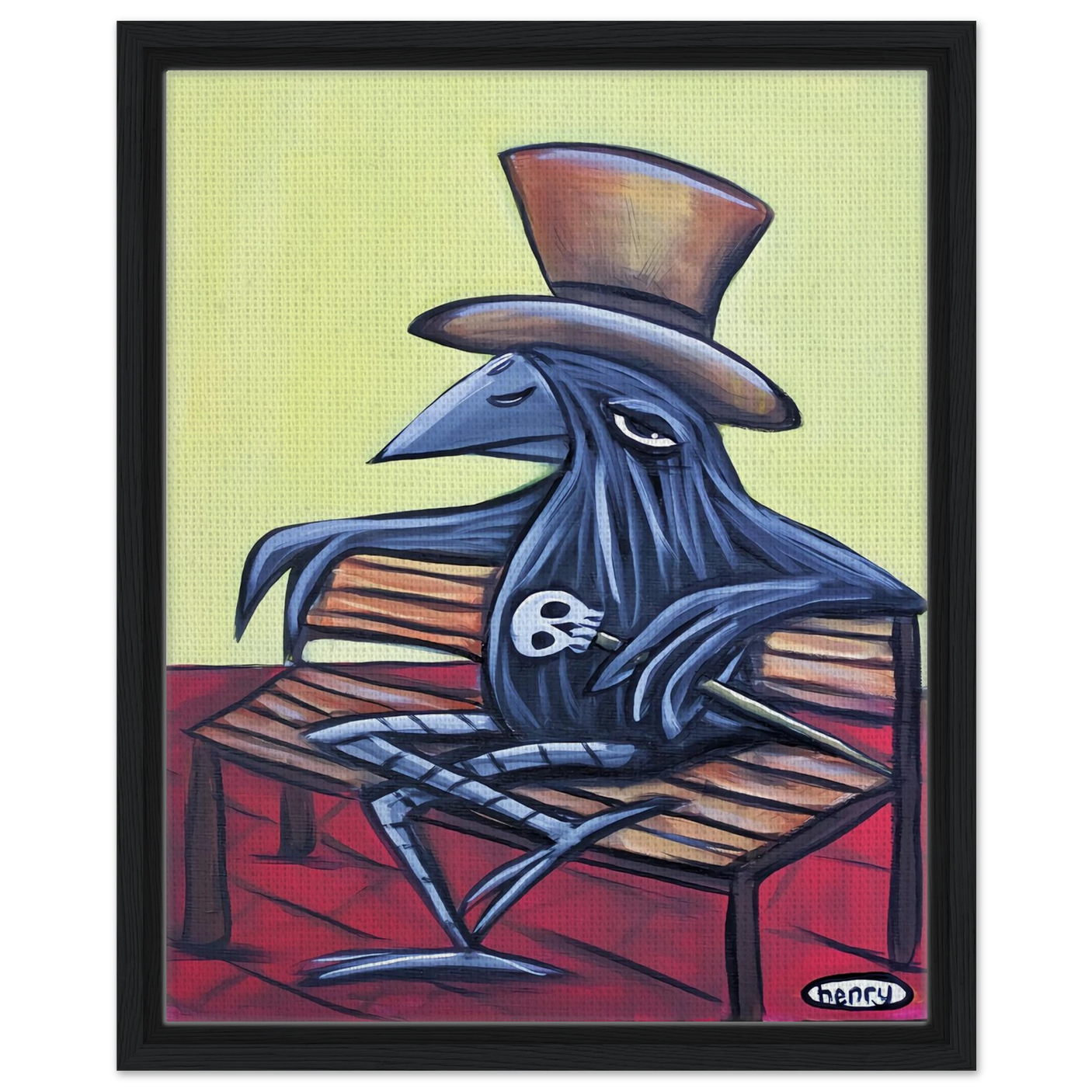 39c3cff3-7424-461f-822b-36156dc11b59