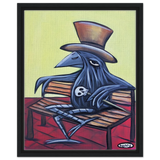 39c3cff3-7424-461f-822b-36156dc11b59