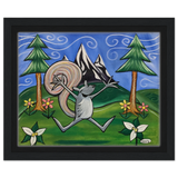 39c73976-5a2e-48e4-82bc-102bfe45cb82