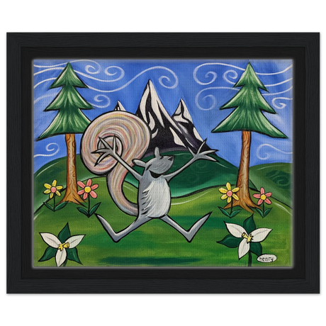 39c73976-5a2e-48e4-82bc-102bfe45cb82