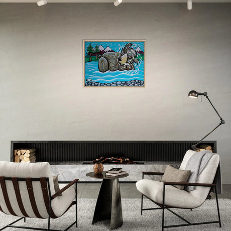 39d0cf6c-81dd-467c-b42f-ab4e904da6eb