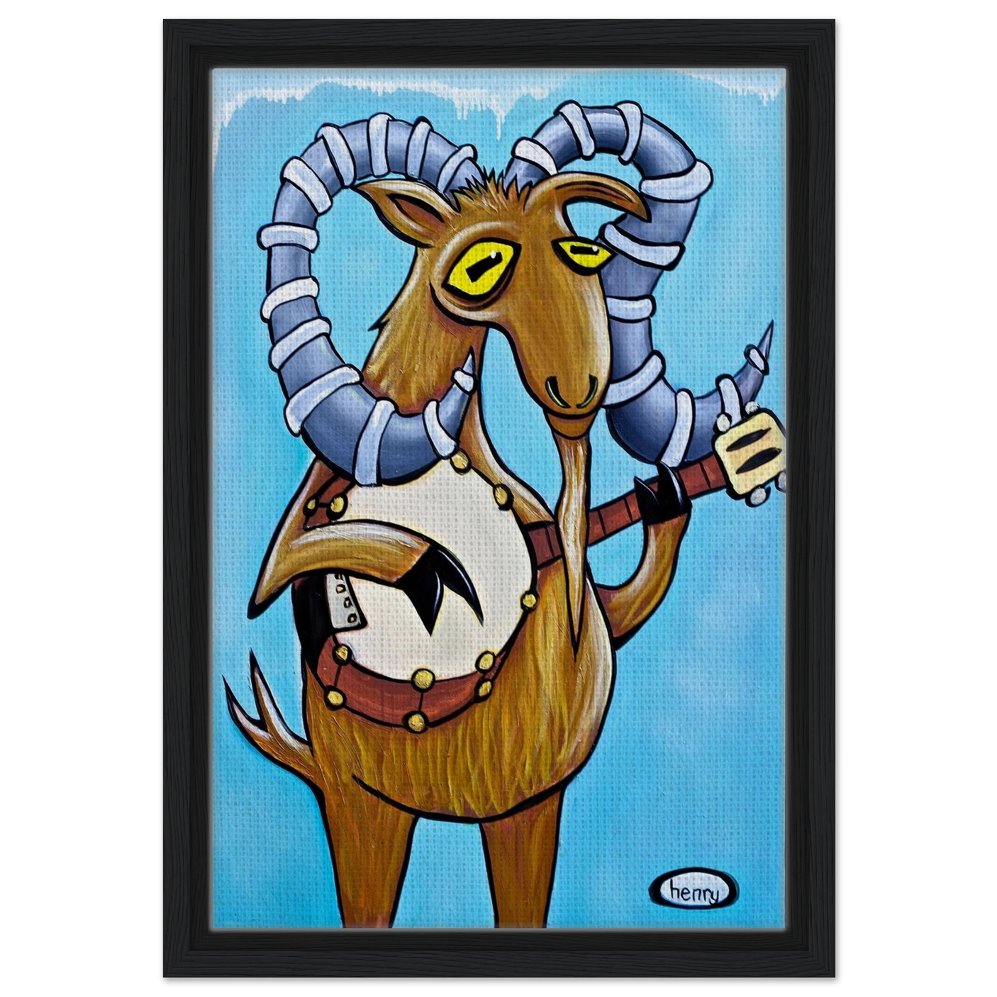 3a081671-f02b-418a-8483-34c44569d681