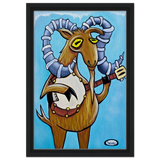 3a081671-f02b-418a-8483-34c44569d681