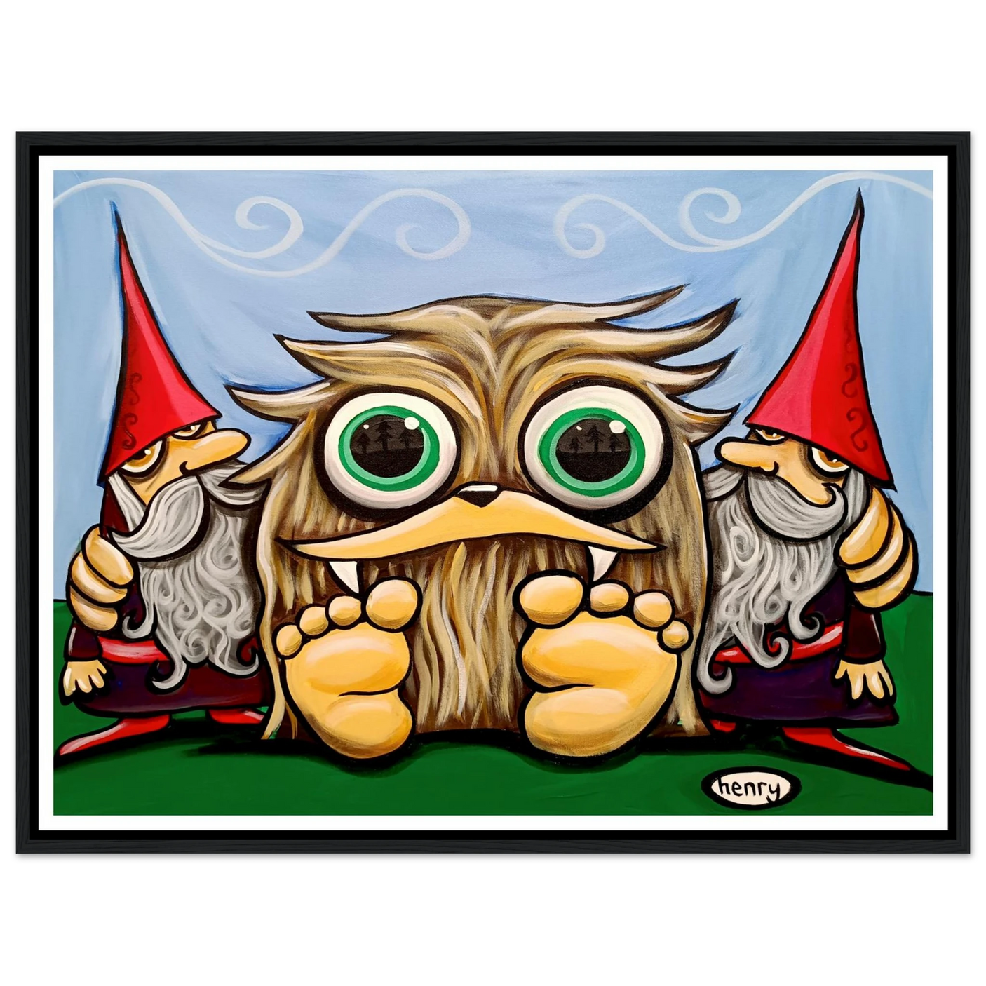 3a191104-e53d-4a46-8925-33c49eb49ee2