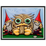 3a191104-e53d-4a46-8925-33c49eb49ee2