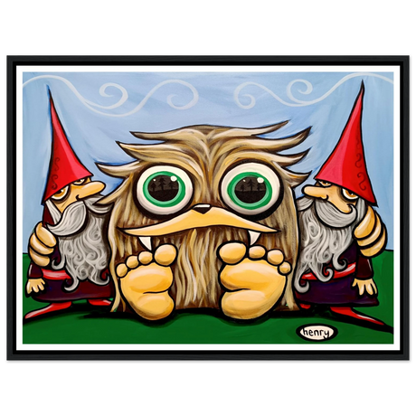 3a191104-e53d-4a46-8925-33c49eb49ee2