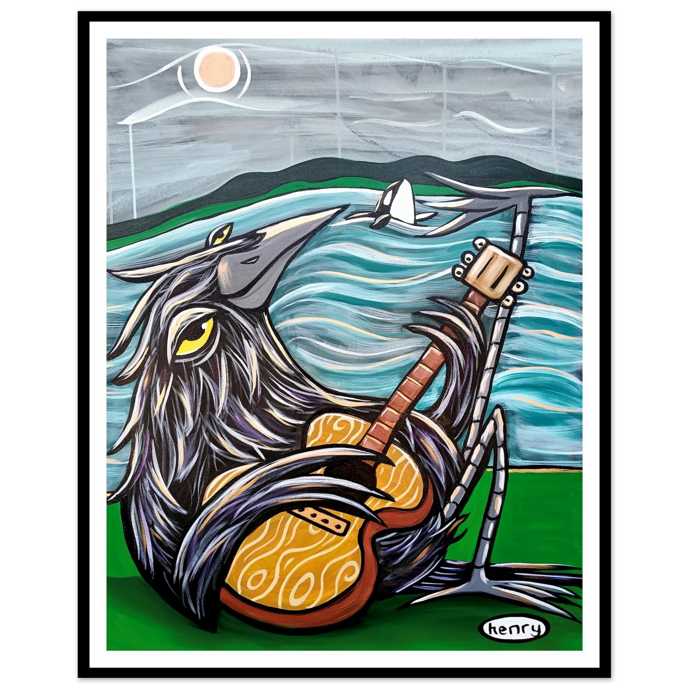 3a1d512e-945d-4b8a-8e34-1c2560c0623d