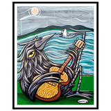 3a1d512e-945d-4b8a-8e34-1c2560c0623d