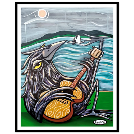 3a1d512e-945d-4b8a-8e34-1c2560c0623d