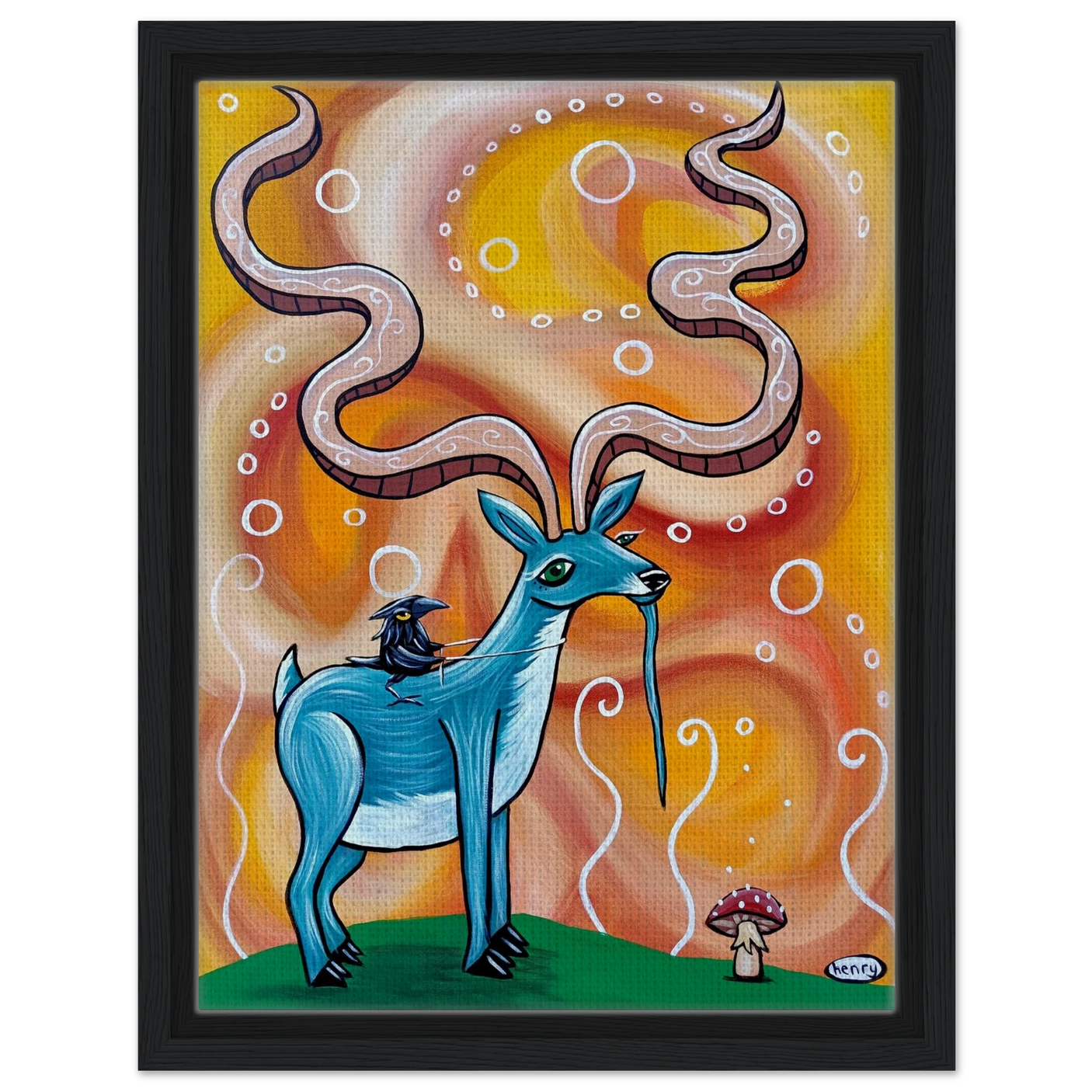 3a218719-80fd-412e-8a50-a2218c79c1ce