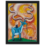 3a218719-80fd-412e-8a50-a2218c79c1ce