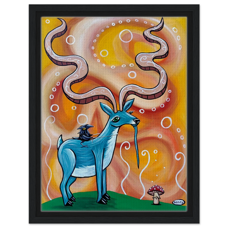 3a218719-80fd-412e-8a50-a2218c79c1ce