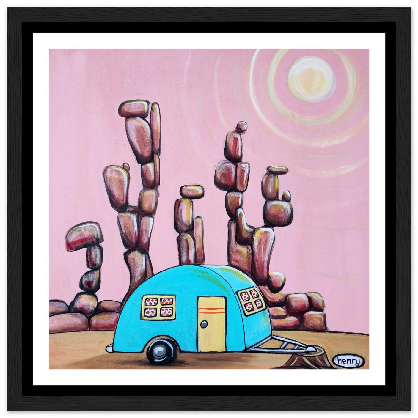 3a290a0f-19a4-46e2-8516-65d0201a7a2a