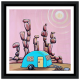 3a290a0f-19a4-46e2-8516-65d0201a7a2a