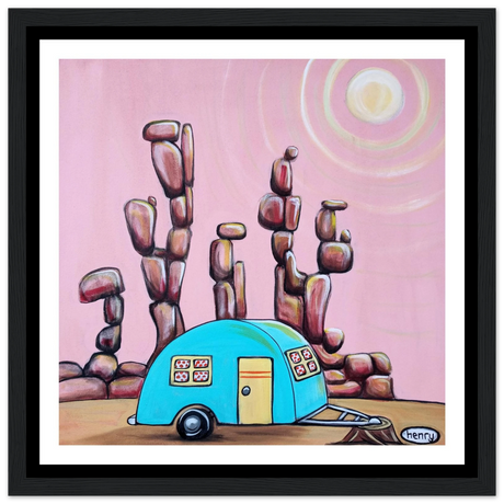 3a290a0f-19a4-46e2-8516-65d0201a7a2a