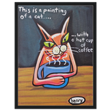 3a3c6021-6f50-4fc2-ba90-1af8dc9548dd