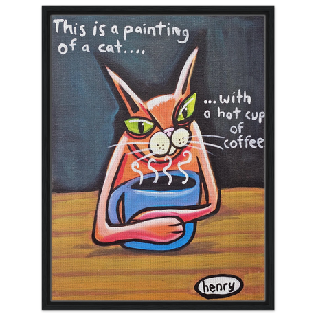 3a3c6021-6f50-4fc2-ba90-1af8dc9548dd