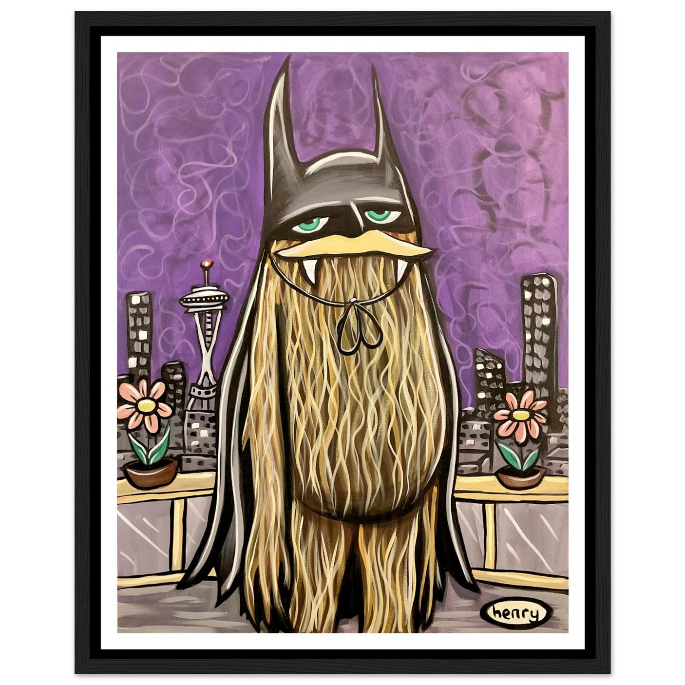 3a3f2420-c54c-4193-b3cd-b067b6524734