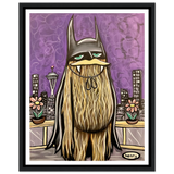 3a3f2420-c54c-4193-b3cd-b067b6524734