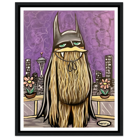 3a3f2420-c54c-4193-b3cd-b067b6524734