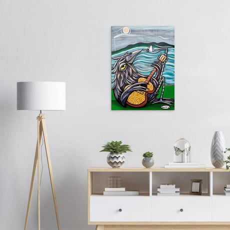 3a78445c-76d9-45b3-9dcc-04ef7e6db862