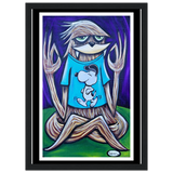 3a8fd4bd-c491-478c-8062-a66ac2eb3cdc