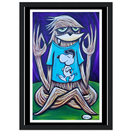 3a8fd4bd-c491-478c-8062-a66ac2eb3cdc