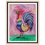 3a901622-35fd-49ab-8bb9-7bcf3edcbab7