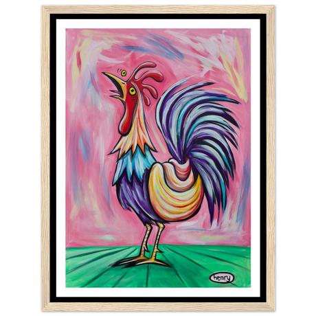 3a901622-35fd-49ab-8bb9-7bcf3edcbab7