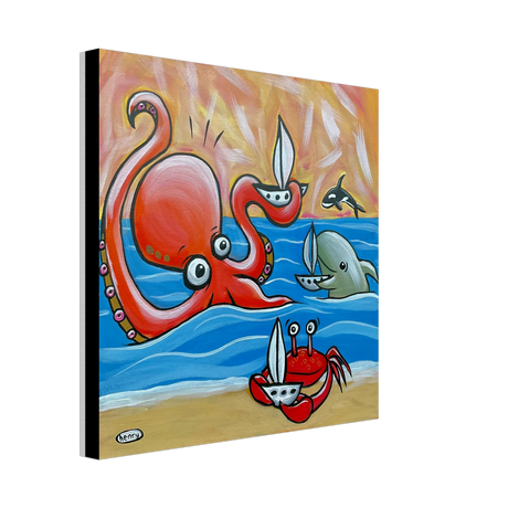 3a9bc02f-b6dd-4b7f-953c-94a0c6c6bb73