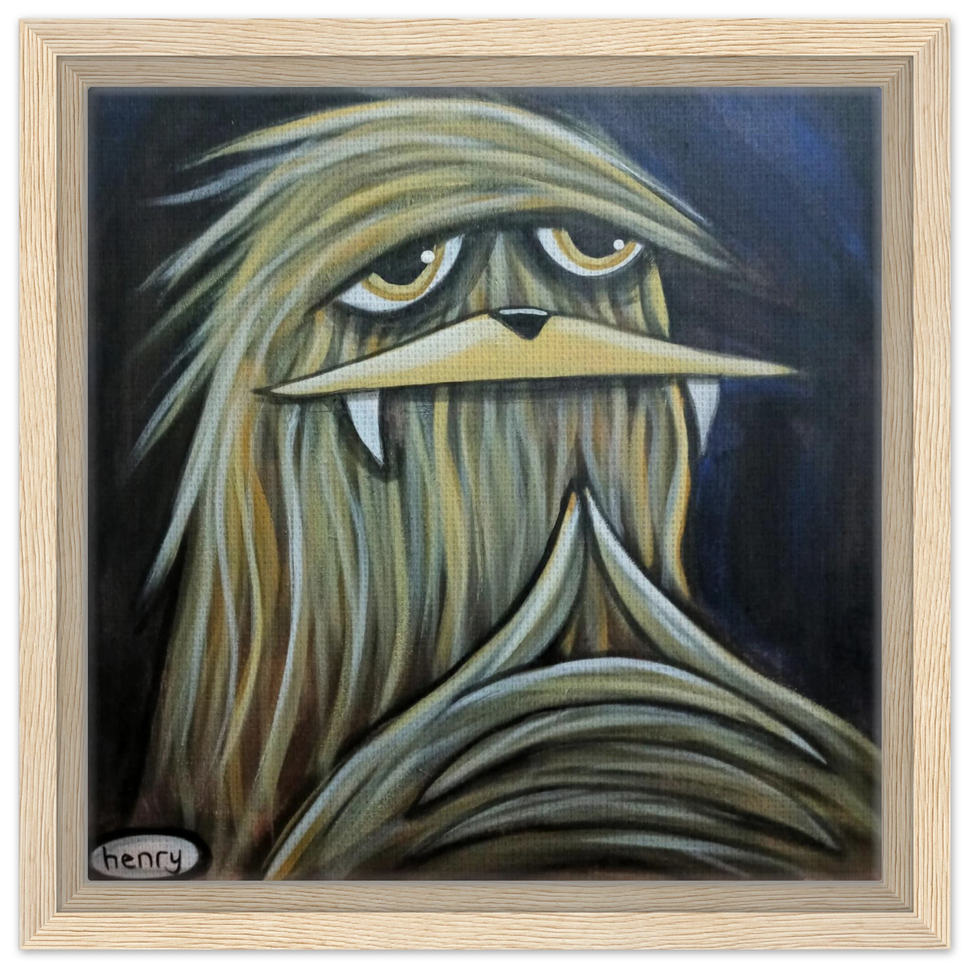 3a9db4b7-5fc3-4219-a835-82cce697a3b7