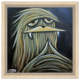 3a9db4b7-5fc3-4219-a835-82cce697a3b7