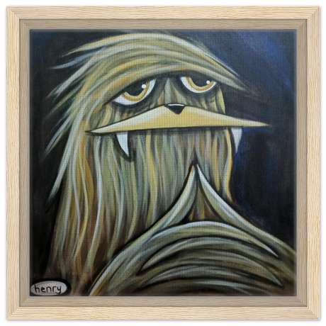 3a9db4b7-5fc3-4219-a835-82cce697a3b7