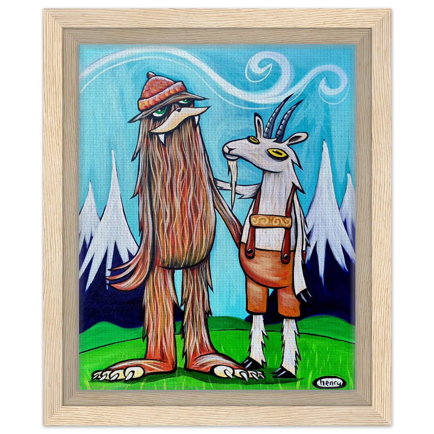 3aa4a191-bbbf-419f-aeef-00e389946792