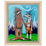 3aa4a191-bbbf-419f-aeef-00e389946792