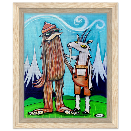 3aa4a191-bbbf-419f-aeef-00e389946792