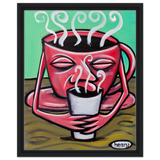 3aa737f4-5785-4398-8206-69f83058616c