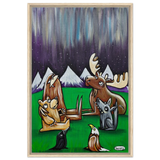 3ac62372-322a-4350-8d0c-0c85cbf1b70f