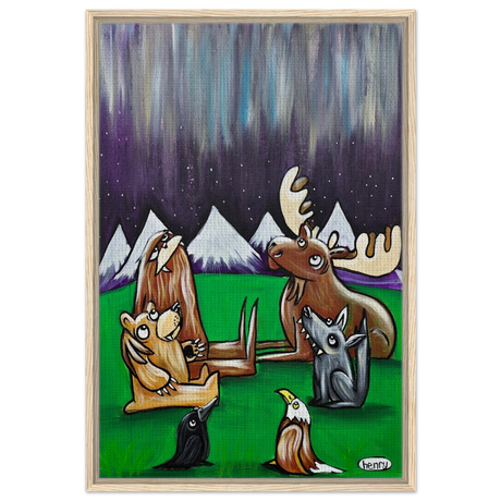 3ac62372-322a-4350-8d0c-0c85cbf1b70f