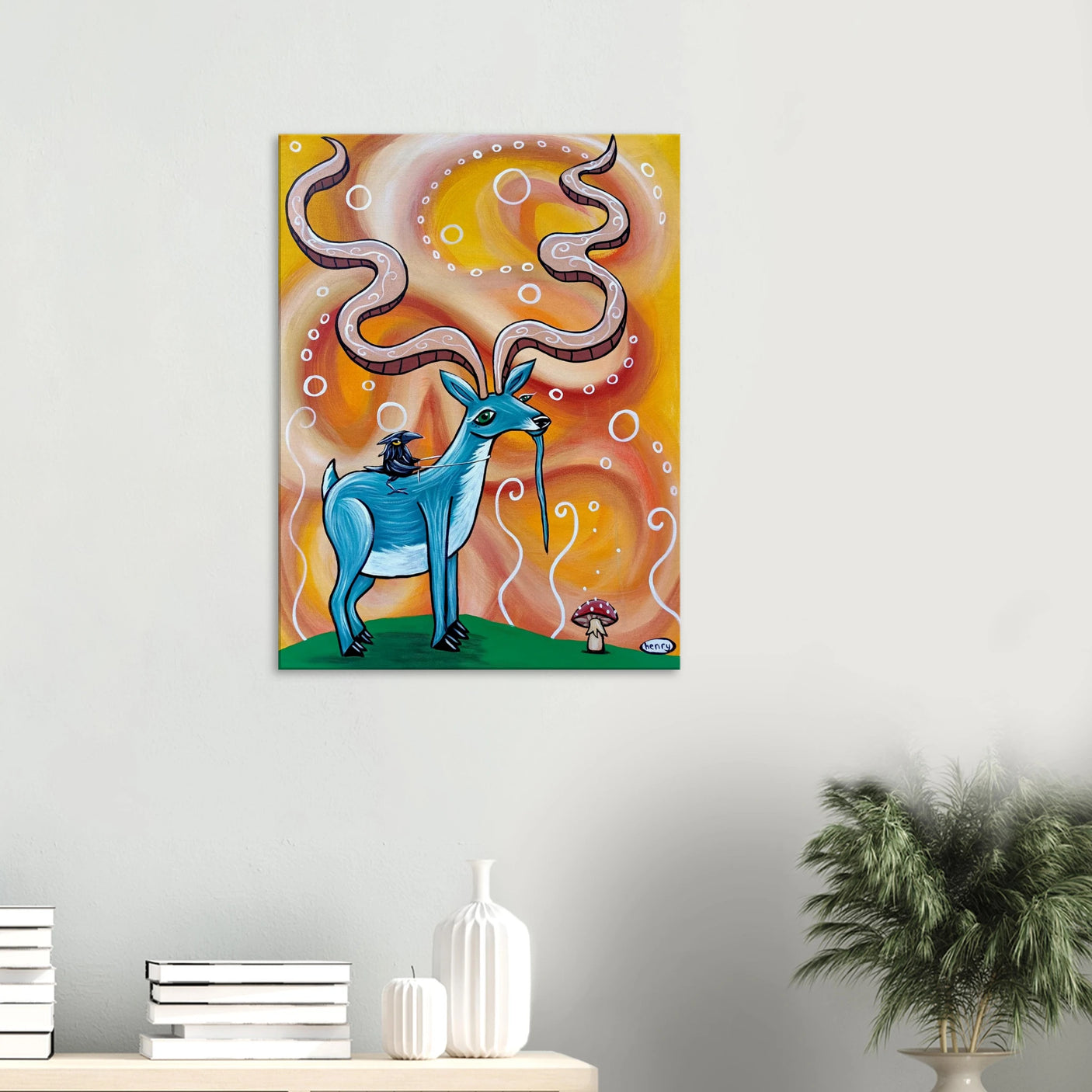 3acb7a88-716e-4cda-8872-a8af54cc5a56