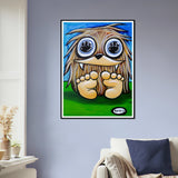 3ad3af8b-a192-43cb-820d-c9fc950eb6e0