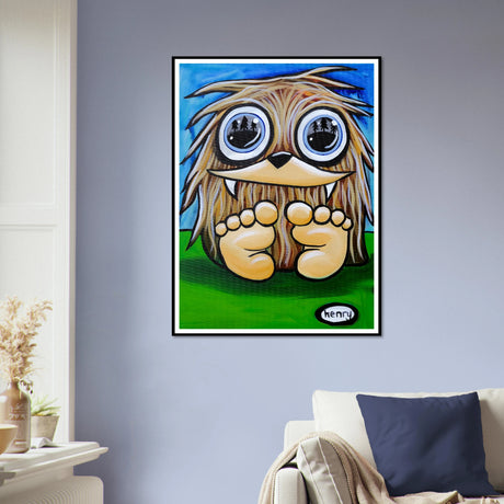 3ad3af8b-a192-43cb-820d-c9fc950eb6e0