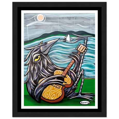 3ae8e3d9-4581-457f-b2b7-84ab7f9c0f56