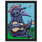 3af1c1be-6373-4f1c-850a-827c484de1f6