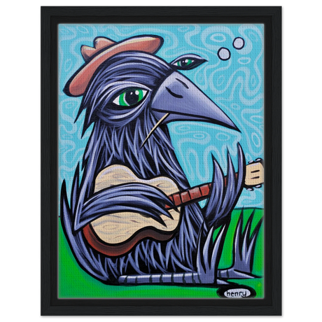 3af1c1be-6373-4f1c-850a-827c484de1f6