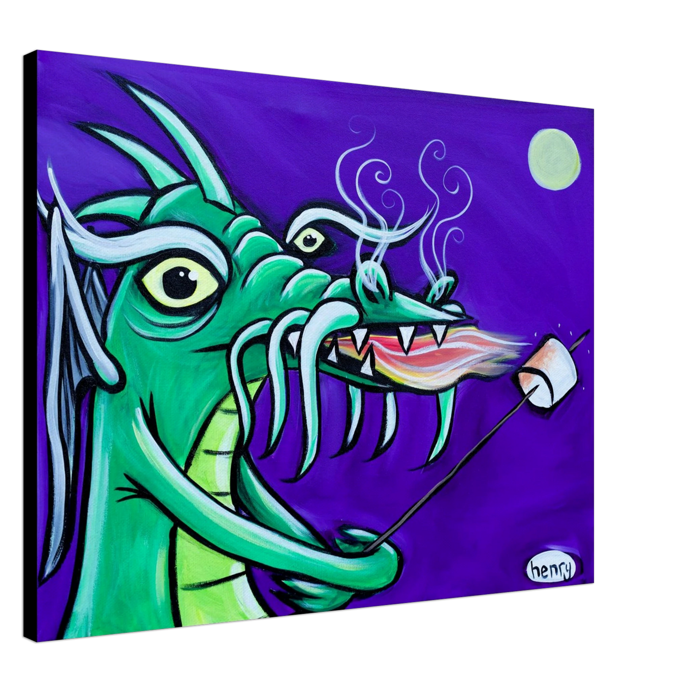 3b17eda2-3d1a-4180-b201-c48c33e2dd16